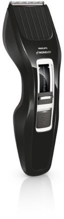 138049_philips-norelco-hc3422-40-5100-hair-clipper.jpg