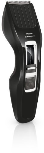 138049_philips-norelco-hc3422-40-5100-hair-clipper.jpg