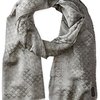 138052_armani-jeans-men-s-eagle-logo-cotton-scarf-green-one-size.jpg