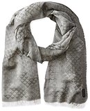 138052_armani-jeans-men-s-eagle-logo-cotton-scarf-green-one-size.jpg