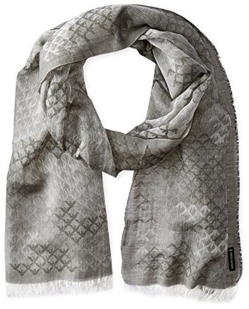 138052_armani-jeans-men-s-eagle-logo-cotton-scarf-green-one-size.jpg