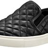 138055_steve-madden-women-s-ecentrcq-slip-on-fashion-sneaker-black-6-5-m-us.jpg