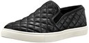 138055_steve-madden-women-s-ecentrcq-slip-on-fashion-sneaker-black-6-5-m-us.jpg