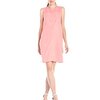 138056_calvin-klein-jeans-women-s-button-back-summer-dress-whitened-coral-medium.jpg