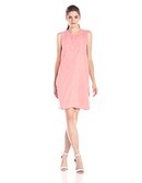 138056_calvin-klein-jeans-women-s-button-back-summer-dress-whitened-coral-medium.jpg