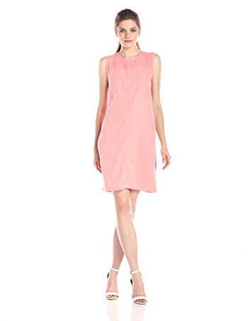 138056_calvin-klein-jeans-women-s-button-back-summer-dress-whitened-coral-medium.jpg