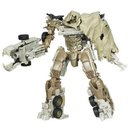 13805_transformers-dark-of-the-moon-mechtech-voyager-megatron.jpg