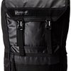 138063_timuk2-rogue-laptop-backpack-os-black.jpg