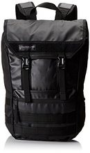138063_timuk2-rogue-laptop-backpack-os-black.jpg