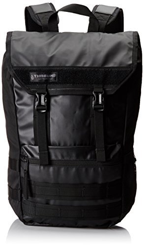 138063_timuk2-rogue-laptop-backpack-os-black.jpg