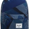 138068_herschel-supply-co-classic-backpack-navy-portal-one-size.jpg