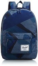 138068_herschel-supply-co-classic-backpack-navy-portal-one-size.jpg