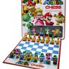 13806_super-mario-chess.jpg