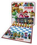 13806_super-mario-chess.jpg