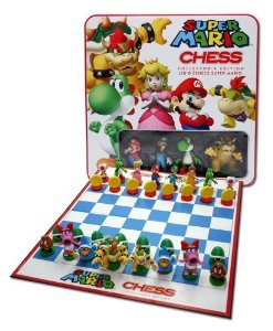 13806_super-mario-chess.jpg