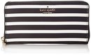 138070_kate-spade-new-york-classic-nylon-lacey-wallet-black-clotted-cream-one-size.jpg