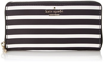 138070_kate-spade-new-york-classic-nylon-lacey-wallet-black-clotted-cream-one-size.jpg