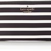 138070_kate-spade-new-york-classic-nylon-lacey-wallet-black-clotted-cream-one-size.jpg