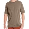 138072_exofficio-men-s-nioclime-short-sleeve-shirt-cigar-medium.jpg
