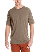 138072_exofficio-men-s-nioclime-short-sleeve-shirt-cigar-medium.jpg