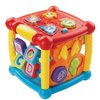 138074_vtech-busy-learners-activity-cube.jpg