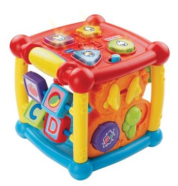 138074_vtech-busy-learners-activity-cube.jpg