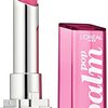 138075_l-oreal-paris-colour-riche-balm-pop-410-wild-lily-0-1-ounce.jpg
