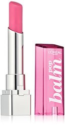 138075_l-oreal-paris-colour-riche-balm-pop-410-wild-lily-0-1-ounce.jpg