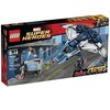 138076_lego-superheroes-the-quinjet-city-chase.jpg