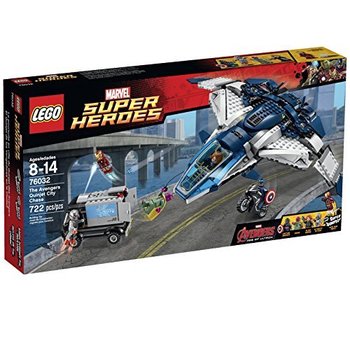 138076_lego-superheroes-the-quinjet-city-chase.jpg