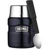 138079_thermos-stainless-king-16-ounce-food-jar-midnight-blue.jpg