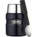 138079_thermos-stainless-king-16-ounce-food-jar-midnight-blue.jpg