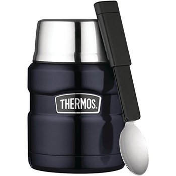 138079_thermos-stainless-king-16-ounce-food-jar-midnight-blue.jpg