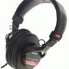 13807_sony-mdr-v6-monitor-series-headphones-with-ccaw-voice-coil.jpg