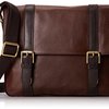 138081_fossil-ew-city-bag-dark-brown-one-size.jpg