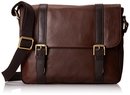 138081_fossil-ew-city-bag-dark-brown-one-size.jpg