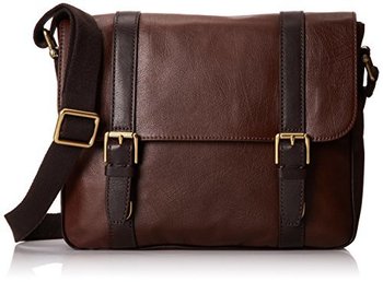 138081_fossil-ew-city-bag-dark-brown-one-size.jpg