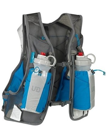 138082_ultimate-direction-sj-ultra-vest.jpg