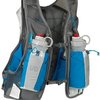 138082_ultimate-direction-sj-ultra-vest.jpg
