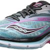 138083_saucony-women-s-cortana-4-running-shoe-blue-pink-black-9-m-us.jpg
