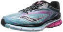 138083_saucony-women-s-cortana-4-running-shoe-blue-pink-black-9-m-us.jpg