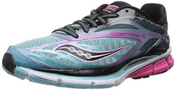 138083_saucony-women-s-cortana-4-running-shoe-blue-pink-black-9-m-us.jpg