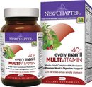 138085_new-chapter-every-man-ii-multivitamin-96-tablets.jpg