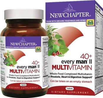138085_new-chapter-every-man-ii-multivitamin-96-tablets.jpg
