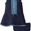 138092_nautica-baby-girls-pique-drop-waist-dress-el-navy-12-months.jpg