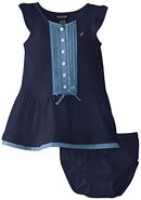 138092_nautica-baby-girls-pique-drop-waist-dress-el-navy-12-months.jpg