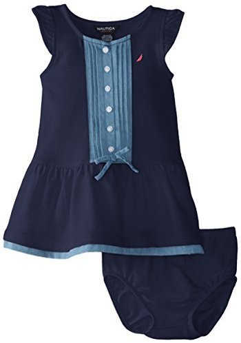 138092_nautica-baby-girls-pique-drop-waist-dress-el-navy-12-months.jpg