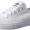 138093_adidas-originals-women-s-adria-lo-w-lace-up-shoe-white-black-gold-8-5-m-us.jpg