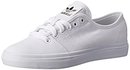 138093_adidas-originals-women-s-adria-lo-w-lace-up-shoe-white-black-gold-8-5-m-us.jpg