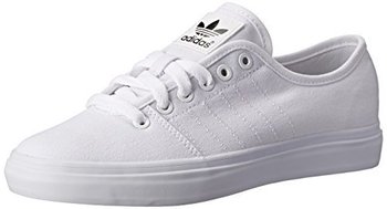 138093_adidas-originals-women-s-adria-lo-w-lace-up-shoe-white-black-gold-8-5-m-us.jpg
